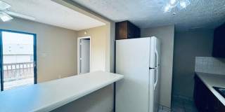 Great Campbell County Location FIRST MONTH RENT FREE Gallery 7