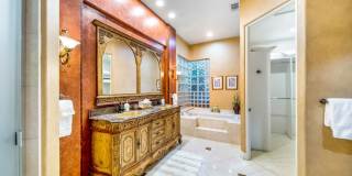 79860 Riviera Gallery 38