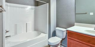 Discover the perfect blend of comfort and convenience!! Gallery 19