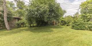 1630 Greenview Dr. Gallery 20