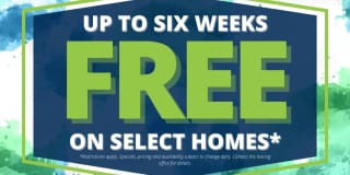 Edition Residences Gallery 2