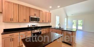 117 N Christie Ct Gallery 5
