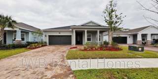 75 Dade Ct Gallery 1