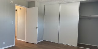 Villa Del Sol Gallery 121