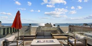 73 B Surfside Gallery 32