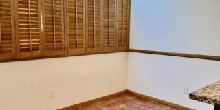 10696 Opal Avenue Gallery 6