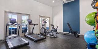 Trails at Alabaster Gallery 7