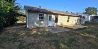 14025 Cottontail Ln Gallery 18