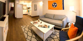 Highland Terrace Communities Gallery 11