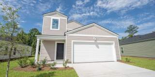 142 Geranium Way Gallery 4