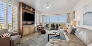 169 SEA HAMMOCK Way Gallery 9