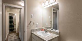 Harvard Square Apartments Gallery 30