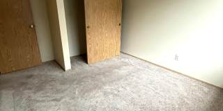 Montlake Villas Gallery 53