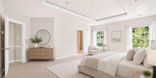 30 SHARPSTEAD Lane Gallery 35