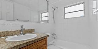 7220 SW 94th Pl Gallery 19