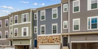 5986 PASSEND Drive Gallery 2