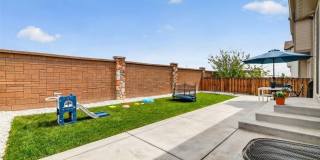 Spacious & Bright, Multi-Level 3BR 3BA in Commerce City w/ Private Yard! Gallery 32