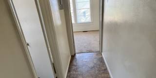 3900 38th Avenue North Gallery 14