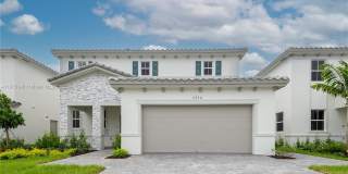 2636 SE 8th Ct 2636 SE 8th Ct Gallery 1