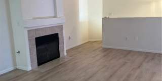 7139 DURANGO Drive Gallery 3