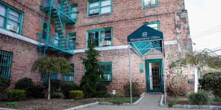 Glenwood Gardens Apartments Gallery 9