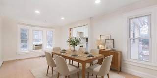 14 Highwood Avenue Gallery 4