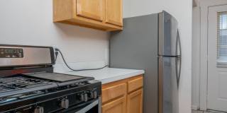 Summit St 1689 MLR Gallery 10