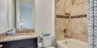 3929 WAYPOINT AVENUE Gallery 14