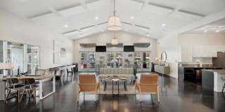 Student Housing - The Social Edwardsville Gallery 16