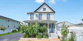 10 Harrison Gallery 1