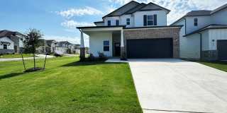 BENTON PLAN Gallery 1