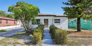 1911 22ND Avenue S 1911 22ND Avenue S Gallery 1