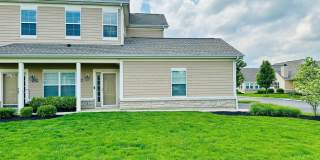 3225 Rossmore Circle Gallery 1