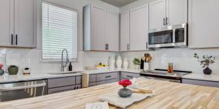 Legacy Farms Gallery 16