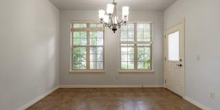 Spacious 3 Bedroom Home in West Fayetteville! Gallery 8