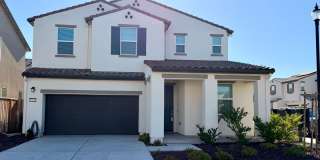 Built in 2024 features bedroom and full bathroom on first floor Gallery 1