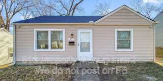 2917 S 51st Ter Gallery 1