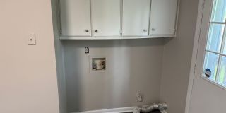 2 Bedroom/ 1 Bathroom Duplex in Hermitage Gallery 11