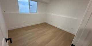 Available in MARCH.  Spacious Single Family - Remodeled- Home with big yard in great location Gallery 16