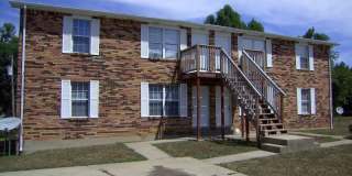 409 Shelby Ave #3 Gallery 1