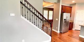 21648 SOUTHERN CHARM DRIVE Gallery 74