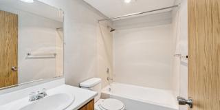 Westwood Apartments Gallery 146