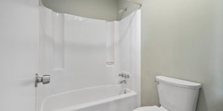 5316 Glenville Circle Gallery 24