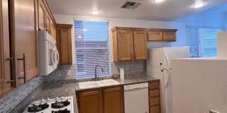 75 E Agate Avenue Gallery 6