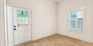 1226 Byewood Ln Sw Gallery 3