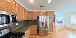 39656 Columbia Union Dr Unit C, Murrieta – Charming Pet-Friendly Townhome! Gallery 7