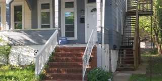 2906 GRINDON Avenue Gallery 1