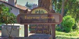 Remodeled ground floor 2 bed! Gallery 7