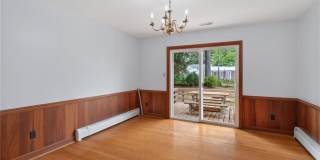 110 Marvin Drive Gallery 4
