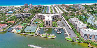 5855 MIDNIGHT PASS ROAD Gallery 58